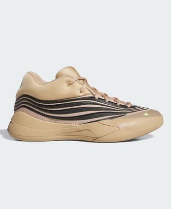 Basketball shoes LILLARD