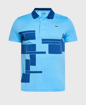 Polo shirt - regular fit