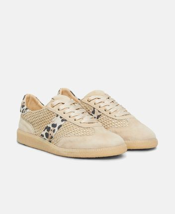 Sneakers Carol