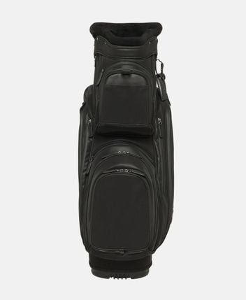 Cartbag