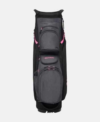 Golf bag