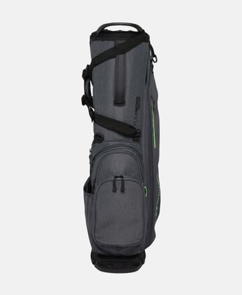Stand bag