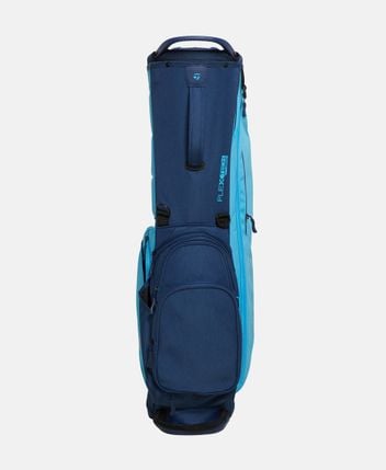 Stand bag Flextech