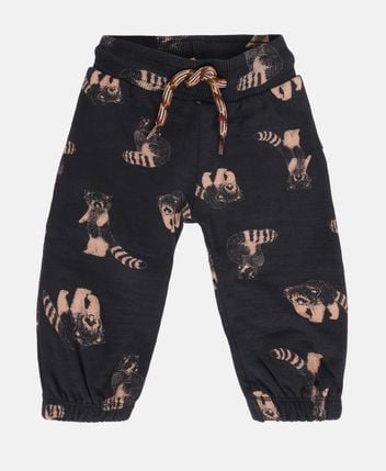 Casual trousers