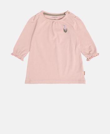 Casual dress