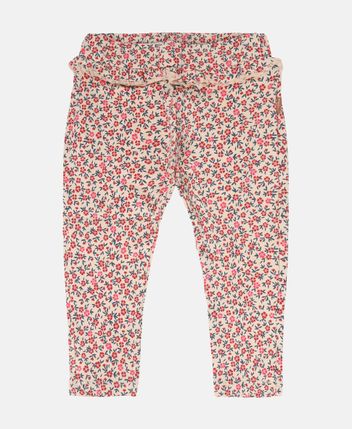 Casual trousers