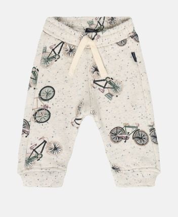 Sweatpants