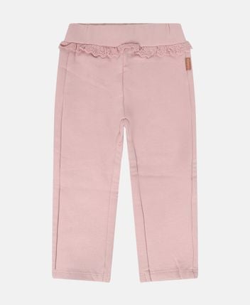 Casual trousers