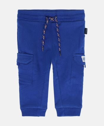 Casual trousers