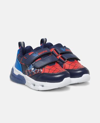 Sneakers Vibor