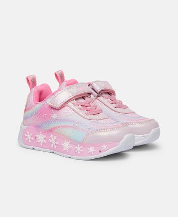 Sneakers Regina Flk