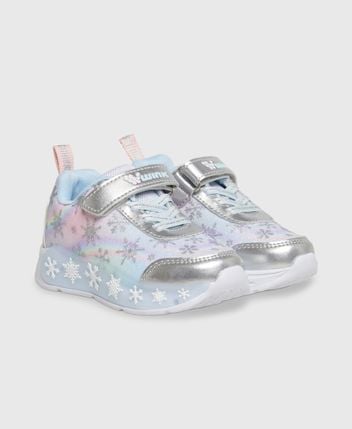 Sneakers Regina Flk