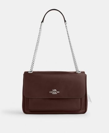 Cross-body bag