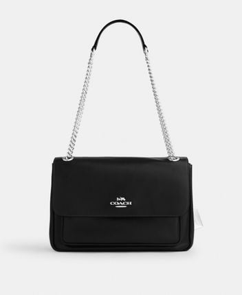 Cross-body bag