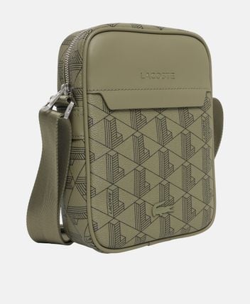 Cross-body bag