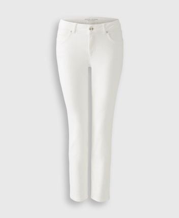 Jeggings Baxtor