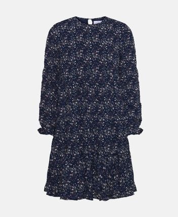 Casual dress