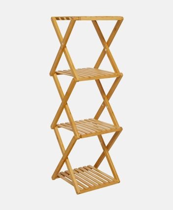 High board
