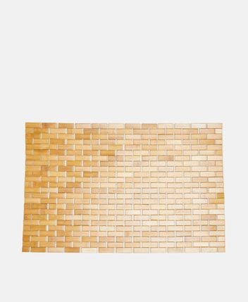 Bath mat approx. 50x80 cm