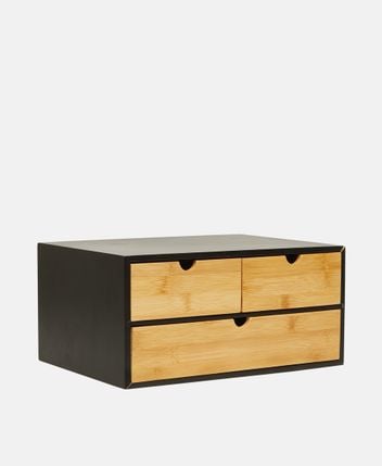 Storage box