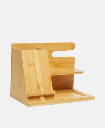 Storage box