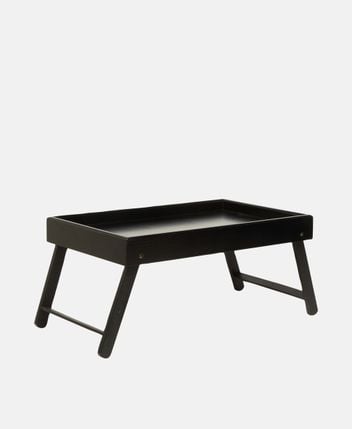 Tray