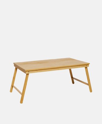 Tray