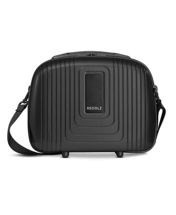 Beauty case
