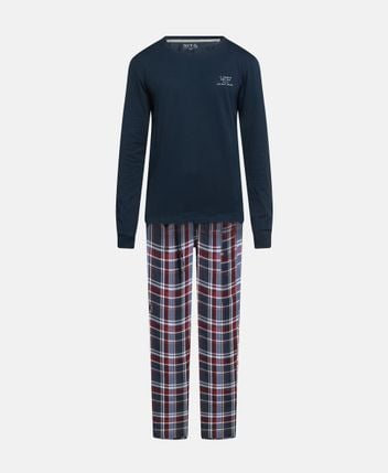 Pyjamas