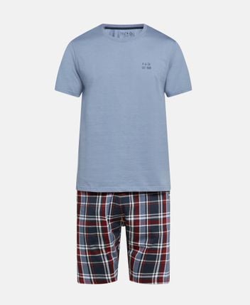 Pyjamas