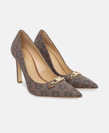 Pumps Tiffanie pump