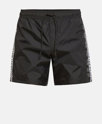 Boardshorts