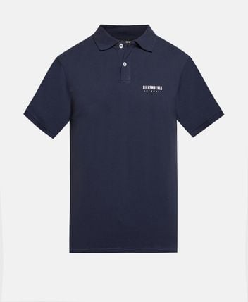 Polo shirt Iconic