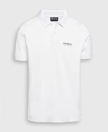 Polo shirt Iconic