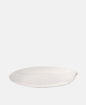 Plate Flow