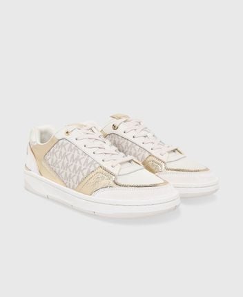 Sneakers Rebel