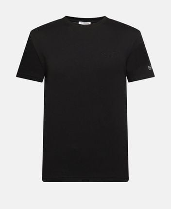 T-shirt Vertical