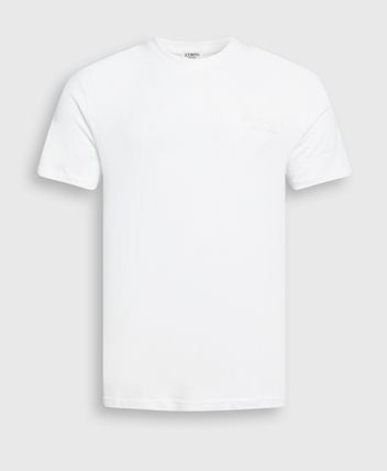 T-shirt Vertical