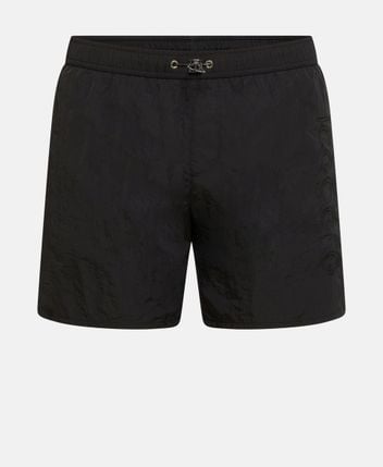 Swimming shorts