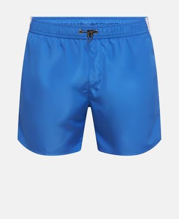 Swimming shorts Tape
