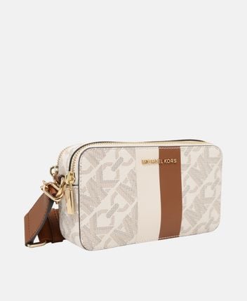Cross-body bag Jet set