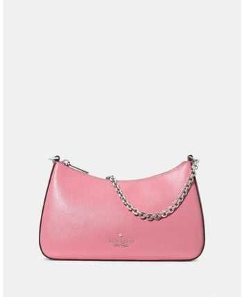 Cross-body bag
