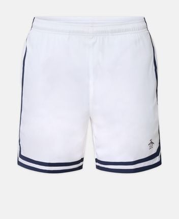 Training shorts