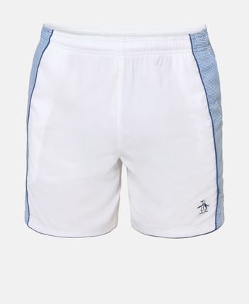 Tennis shorts