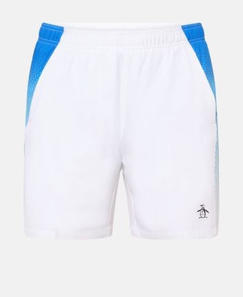 Tennis shorts