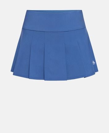 Tennis skirt