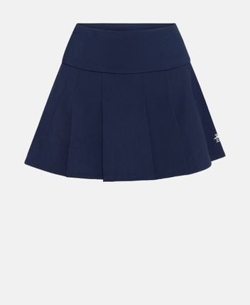Tennis skirt