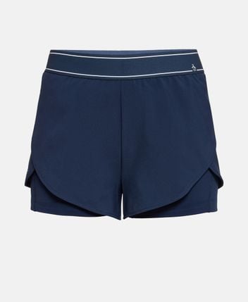 Tennis shorts
