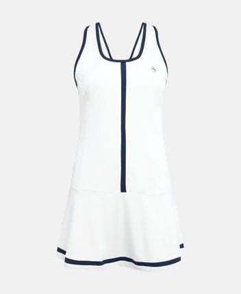 Tennis dress