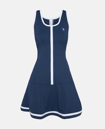 Tennis dress